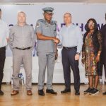 Lekki Port & Lekki Freeport Terminal Assure Users of Efficient Operations